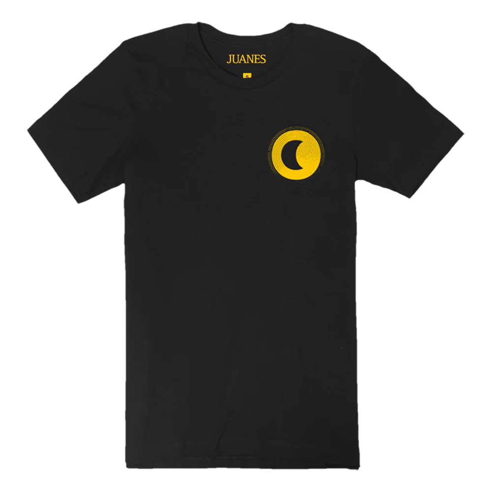 VC Tee