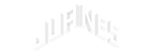 juanes-white-logo-1